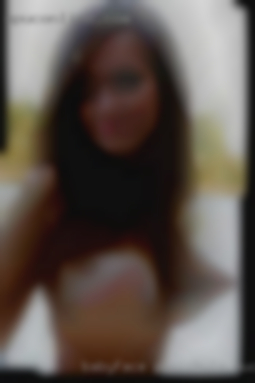 Babyface papichulo nude girls here mwah.