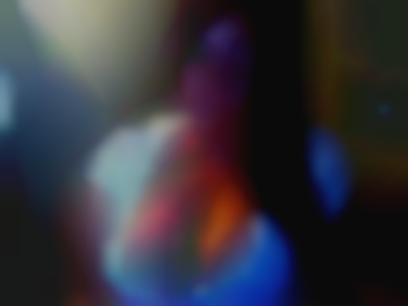 Bi woman girls naked engaged and discreet.