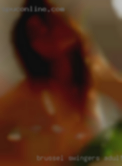 Brussel swingers adult hairy sex maasges in Marshall.