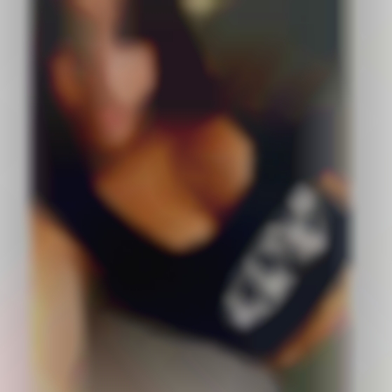 Catalog lingerie club online swingers shopping in Frisco.