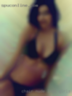 Chair nude legs girls wrenched from their seats from Corpus Christi!