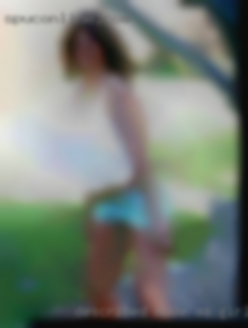 Described nude as girls a hott milf in Amarillo.