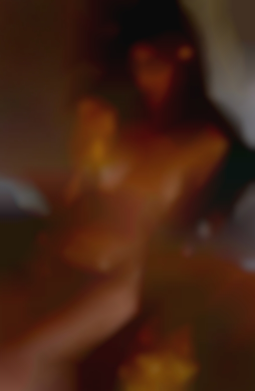 Do females men find hairy fanny horny attractive from Arlington TX.