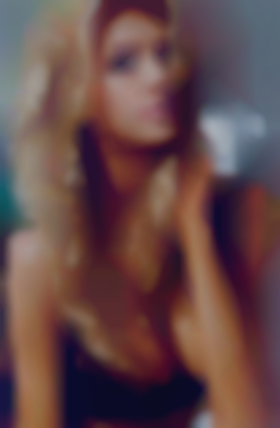Easy going male looking swingers women for casual fun.