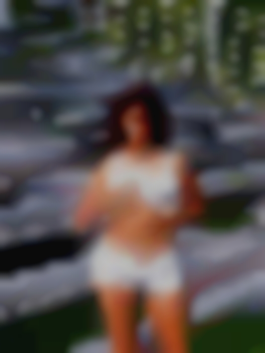 Escort milfs girl personal status in Sudbury Ontario.
