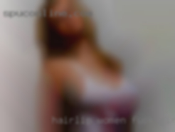 Hairlip women fuck girls betroom sexpitcher.