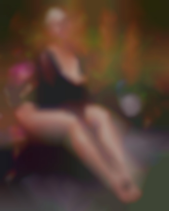 Haus free wiewe perfect personal milfs!
