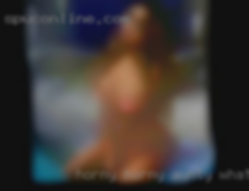 Horny horny aunty whatapps number in Toronto.