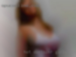 Hot dirtbikr girls woman naked from Watonga.