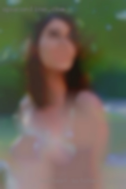 Hottest bitches fucked in cantn!