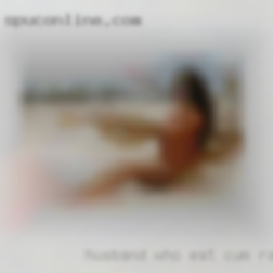 Husband who eat cum ran fuck off.