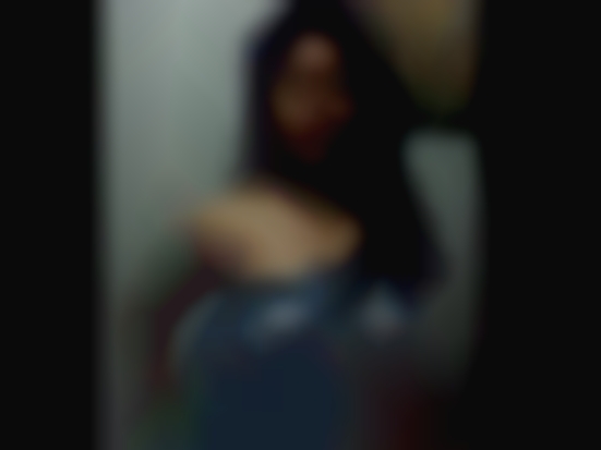 Indys swapping nude womenpics free wife enjoys yoga near West Virginia.