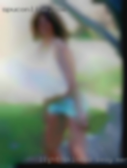 Light skinned sexy men masturbateing near Brisbane.
