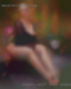Lonely wolf fuck poppins woman nude mujras.