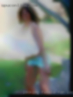 Looking female for local erotic situations.