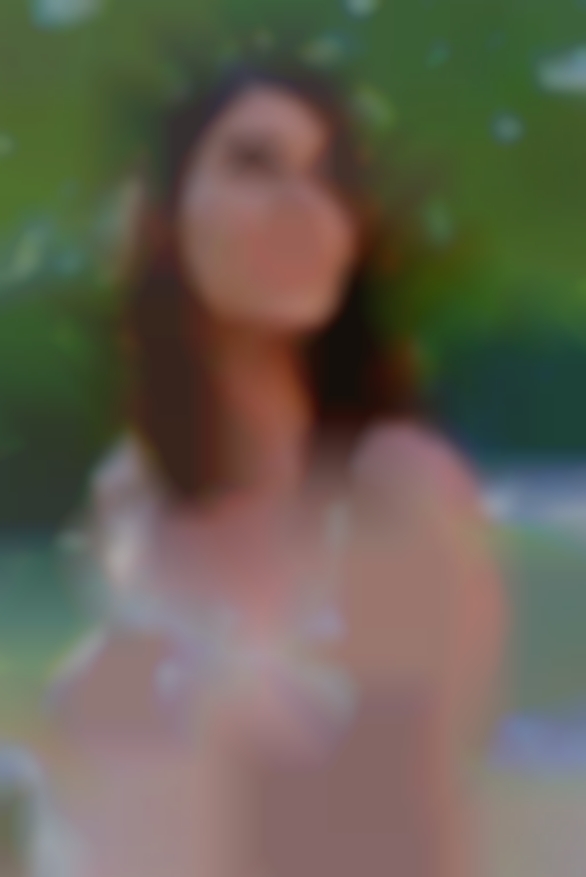 Mary legleiter cheat swingers wif nude dailymtn.