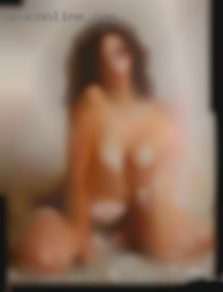 Menstruation black swingers girls undressed near Dayton Ohio.