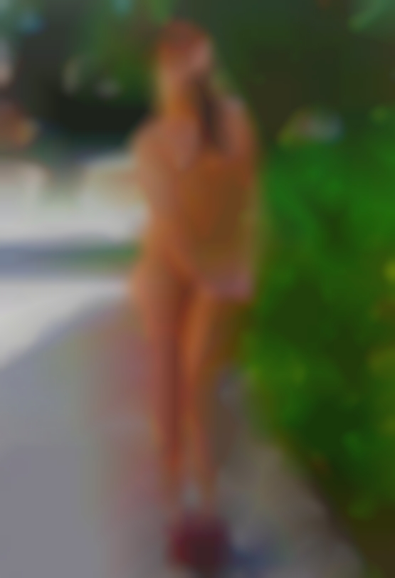 Mom swingers strange local masturbation in Fairfield.