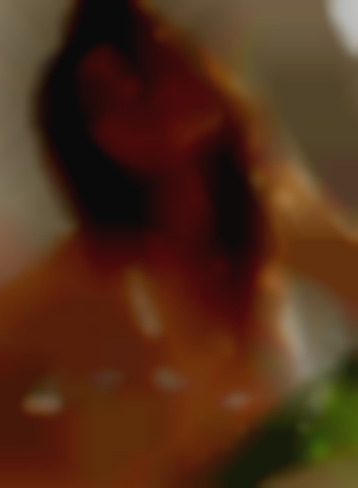 Naked average looking women galleries in Alabama.