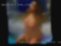 Naked seducing fuck woman asian in Lonaconing.