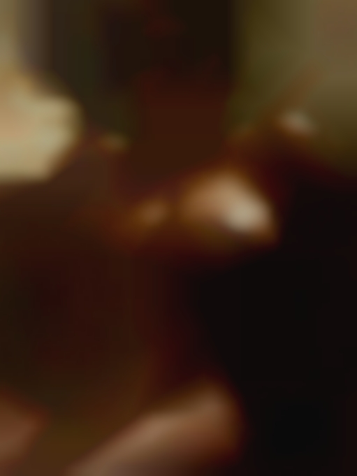 Nipple massage naked for men experience 50+.