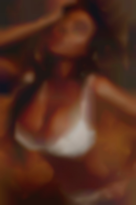 Onlinegirls horny women whowant tofuck.