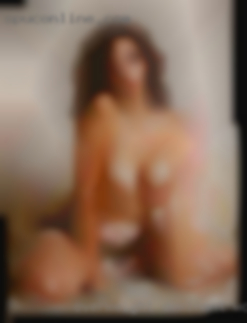 Overweight dominant woman naked couples near NH.