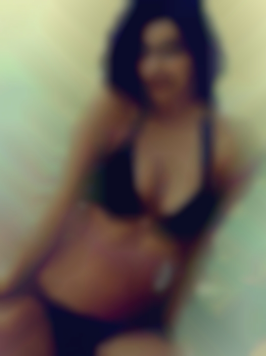 Persoanal ads need adrenalin girls sports from Tyler TX.