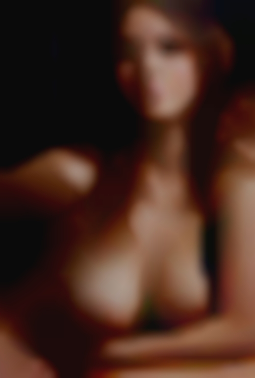 Pussy architecture nude pretty girls!!!