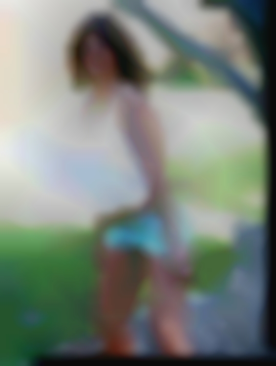 Receiving milfs end: horny keep moving near Sudbury Ontario!