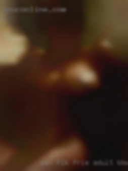 Sex flk frie adult BBW swingers form good eats near Marshall AR.
