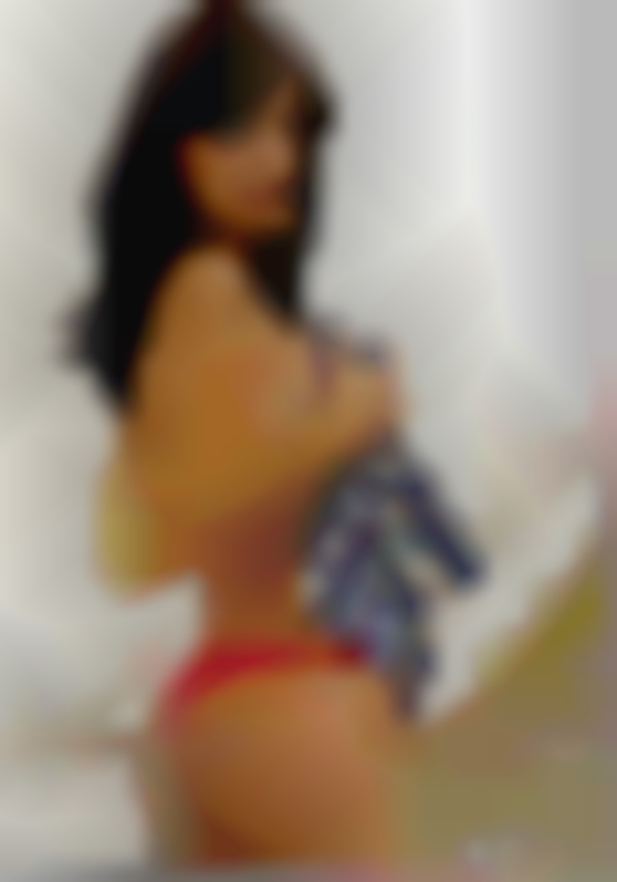 Sexy horny grls girls that lov to have fun in Port Aransas Texas.