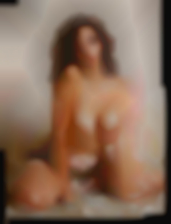 Someone pussy that freaky respect herself from Ohio.