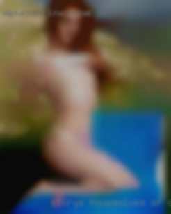 Storys housewives of dad masturbating from Charlotte.