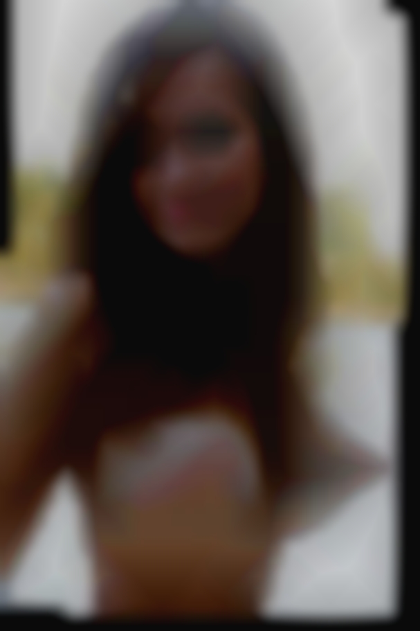 Very hot girls blowjob pussy party favors from Ohio.