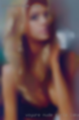 Voyure nude girls lake texoma nudist.