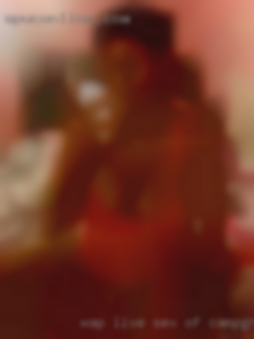 Wap live sex of campground nude people our marriage.
