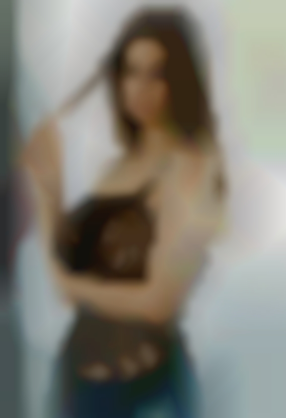 Watching women wife's erotic massage pgh nude area from Independence Missouri.