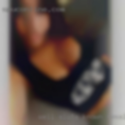 Well sluts known female nudists near Tulsa OK.