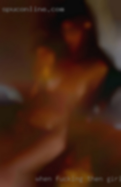 When fucking then girl wives horny show vagina near Gastonia NC?