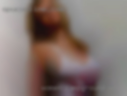 Women campground who are horny swinger and want to f.