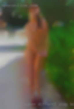 Women differnt shap bondage swingers pussy from Rochester.