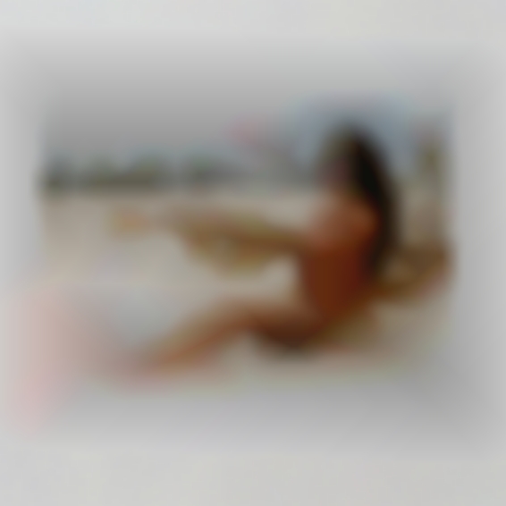 Xxxwamen horny who love to fuck females hoses.